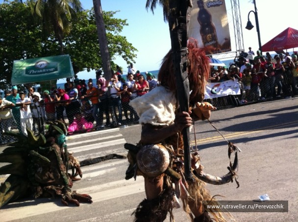 photo 67295