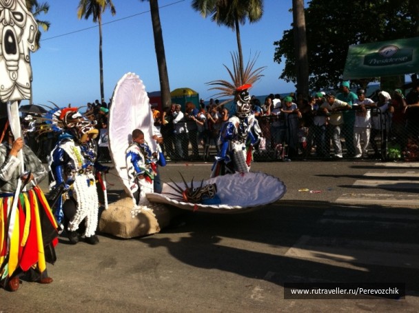 photo 67297