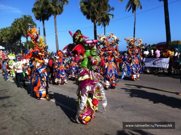 photo 67312