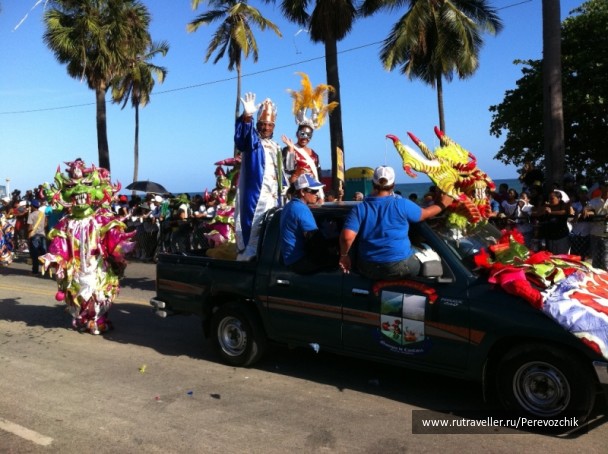photo 67313