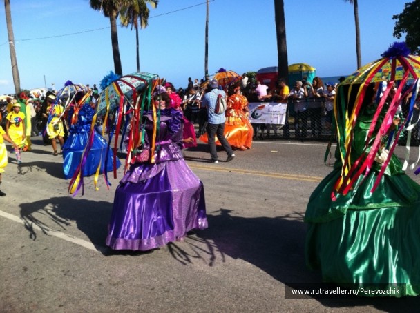 photo 67316