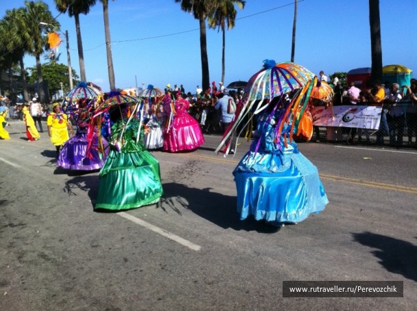 photo 67317