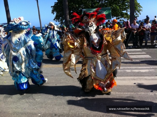 photo 67318