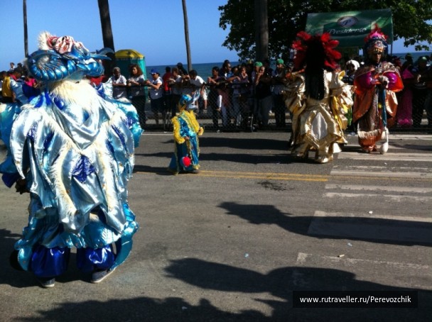 photo 67319