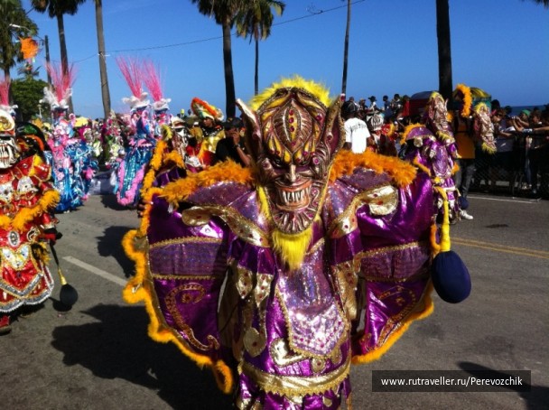 photo 67325