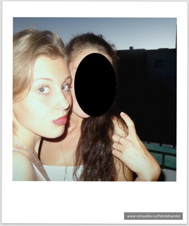 photo 151140
