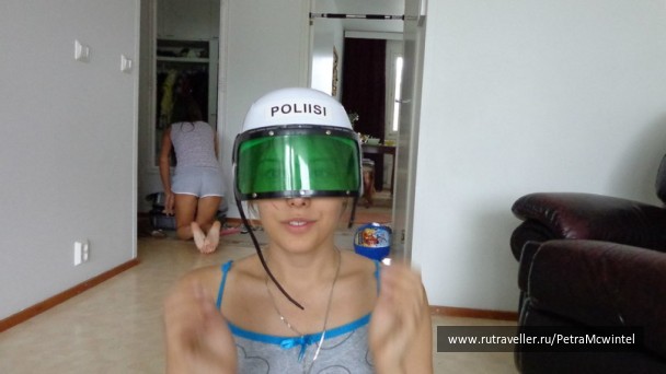 photo 151141