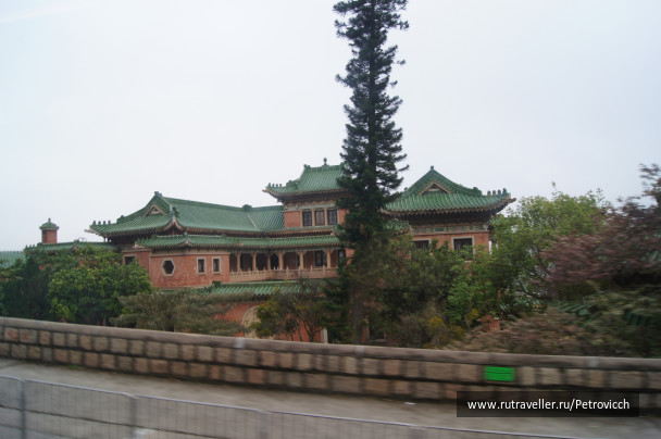 photo 1478104