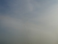 1029008