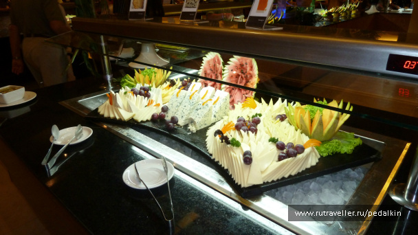 photo 249670