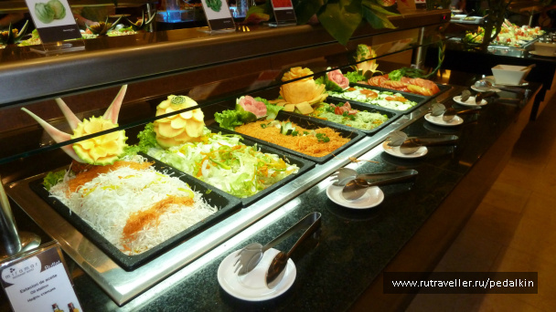 photo 249671