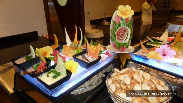 photo 249672