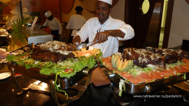 photo 249673