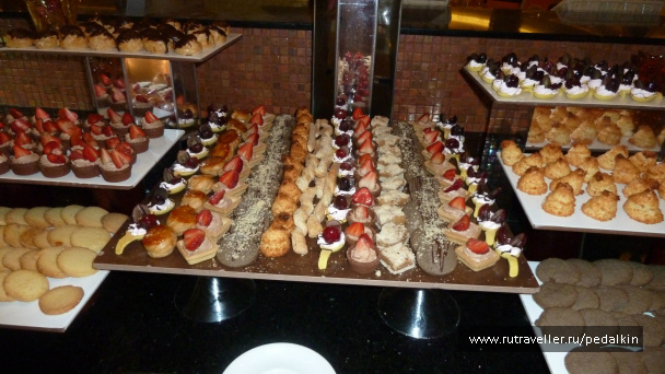 photo 249674