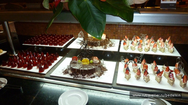 photo 249675