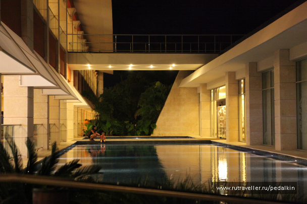 photo 249719