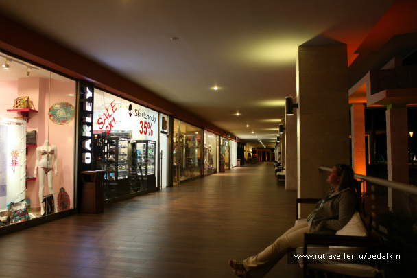 photo 249723