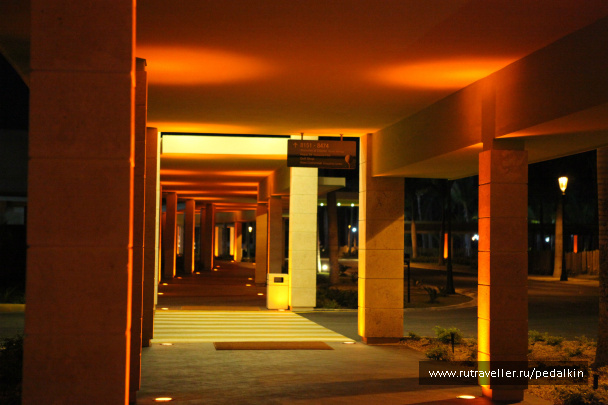 photo 249724