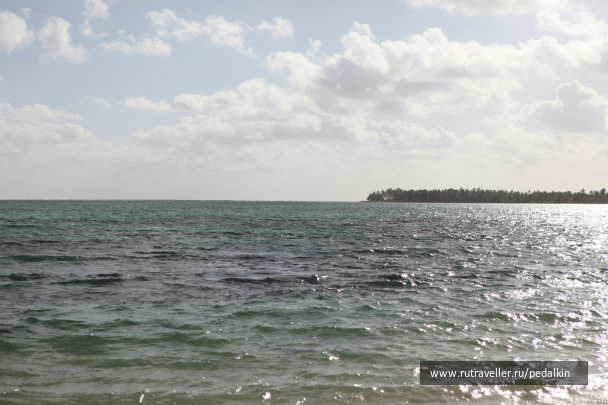 photo 249738