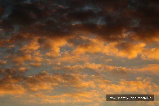 photo 910705