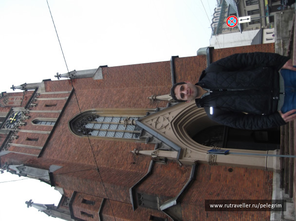 photo 1135540