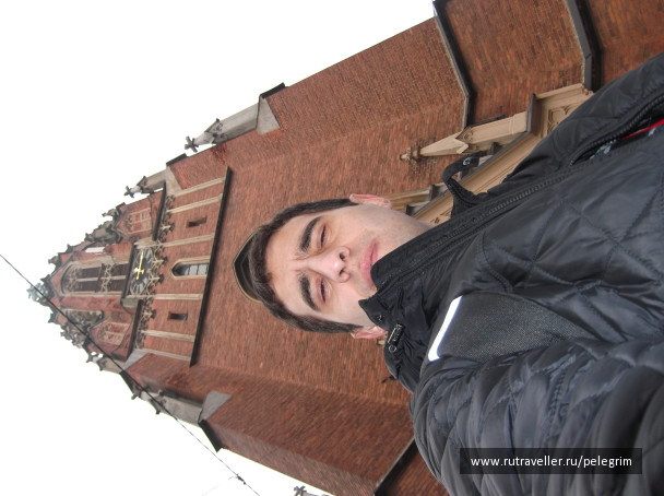 photo 1135541