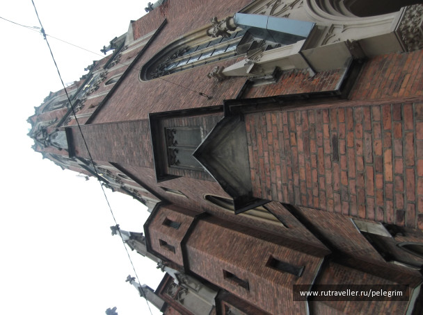 photo 1135543