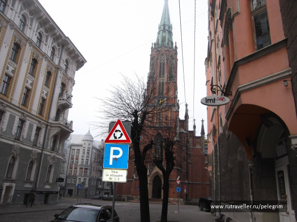 photo 1135544