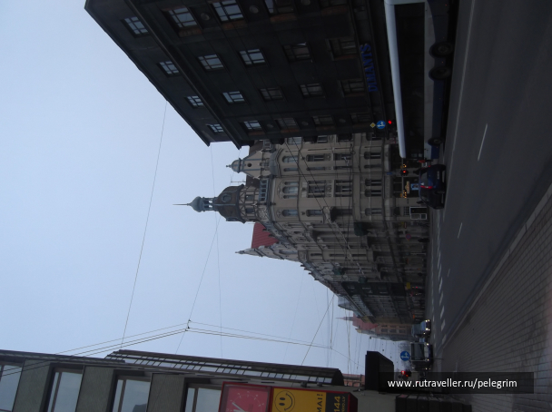 photo 1135545