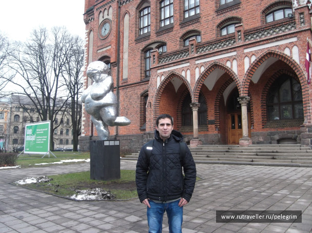 photo 1135547
