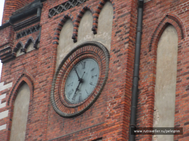 photo 1135548