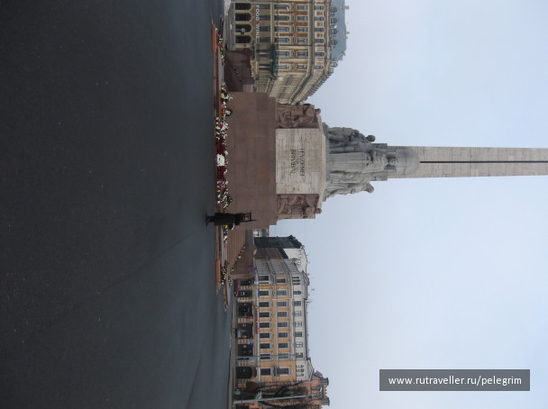 photo 1135551