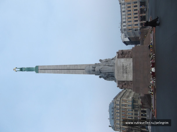 photo 1135553