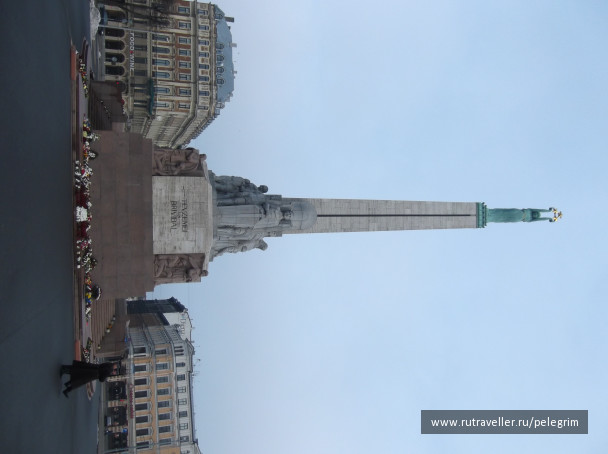 photo 1135554