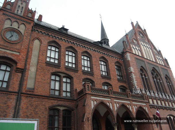 photo 1135555