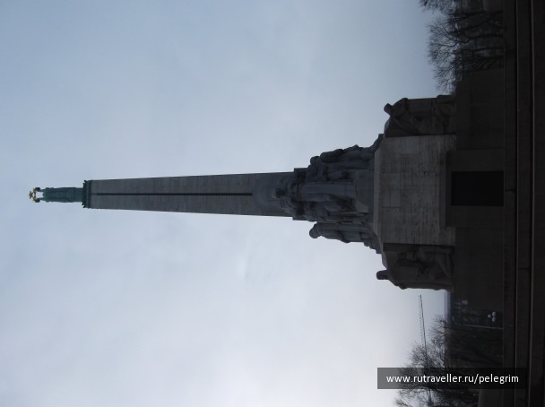 photo 1135563