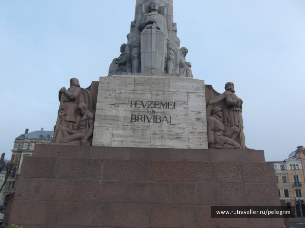 photo 1135564