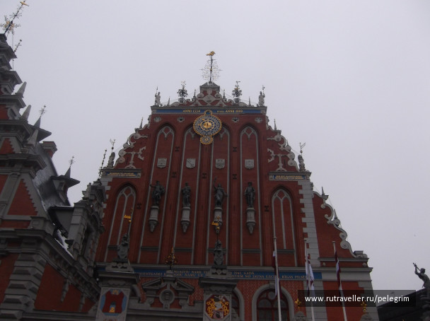 photo 1135570