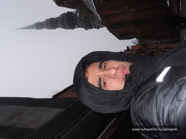 photo 1135572