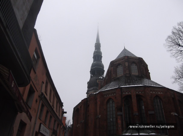 photo 1135574