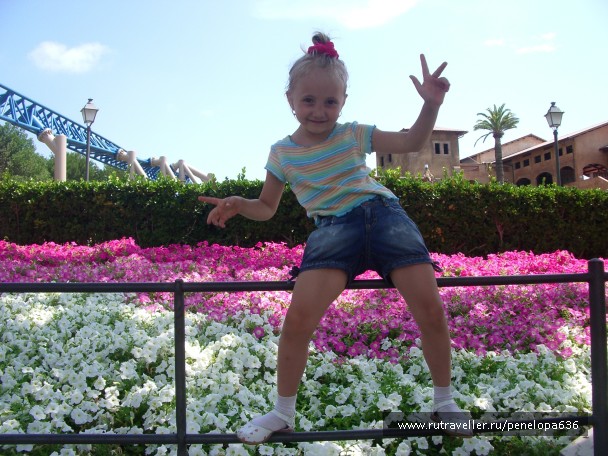photo 465215