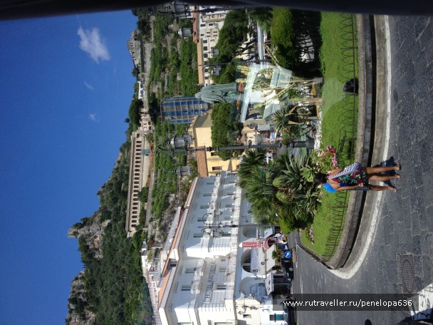 photo 464196