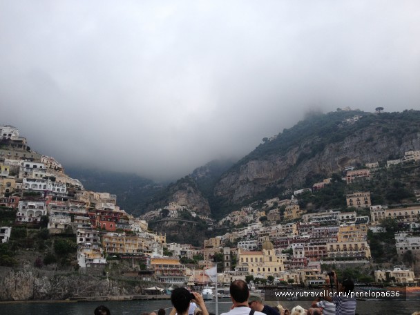 photo 464216
