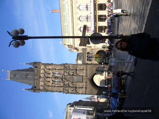 photo 465122