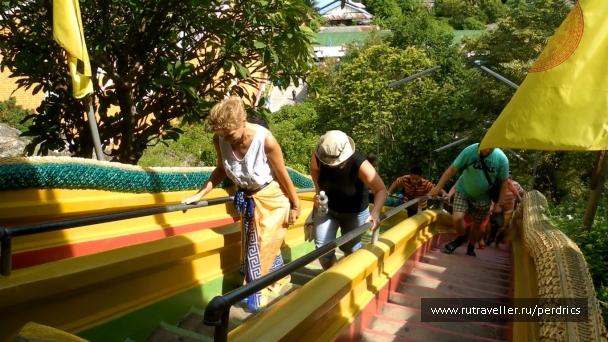 photo 972253