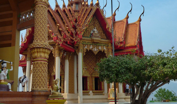 P1040993