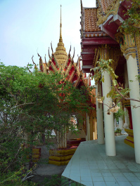 photo 107270