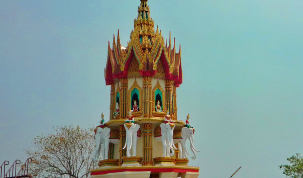 P1050009