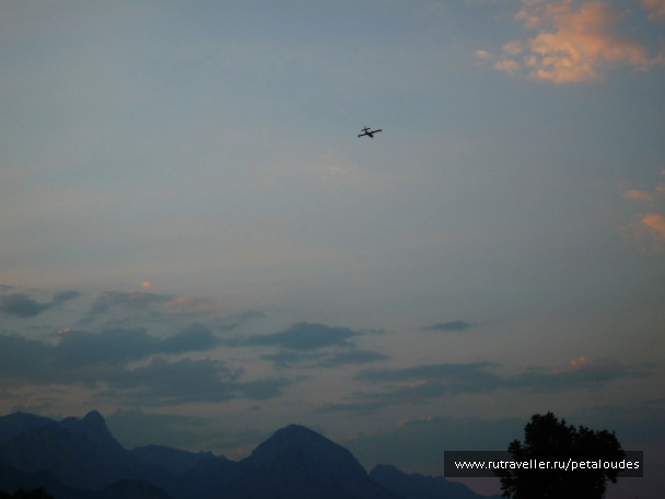 photo 158593