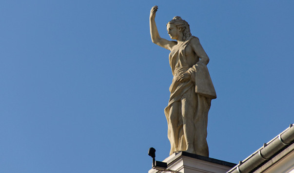 Rynek Główny